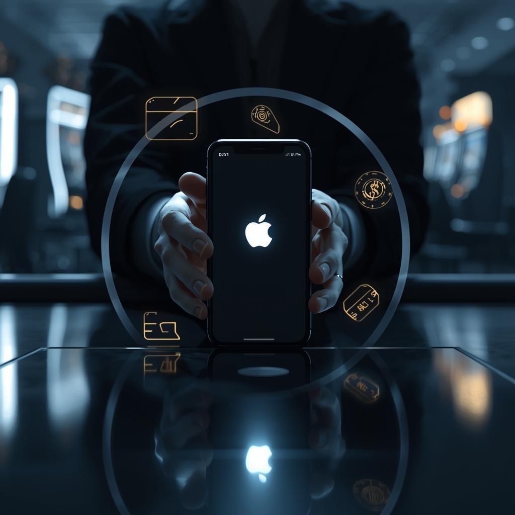 Comparing Apple Pay to Other Payment Methods