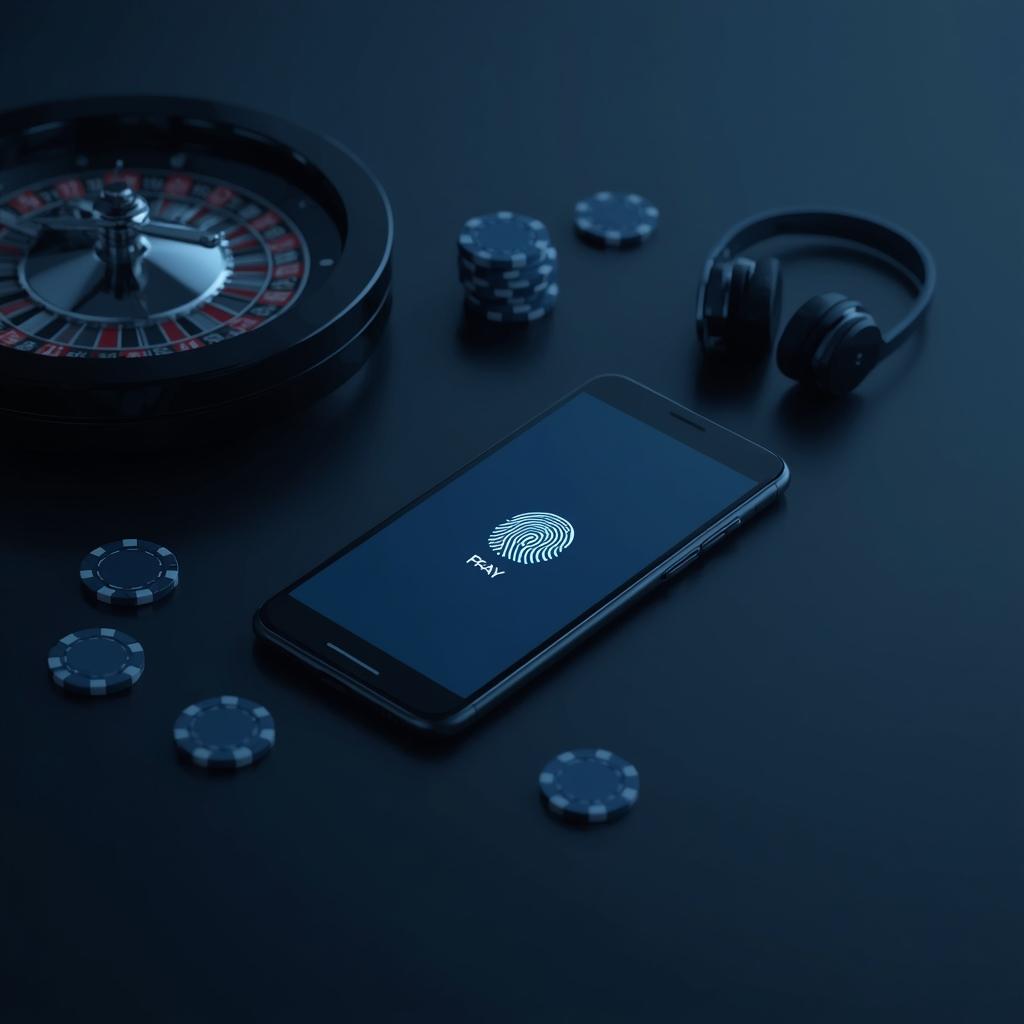 Customer Support and Availability for Apple Pay Users