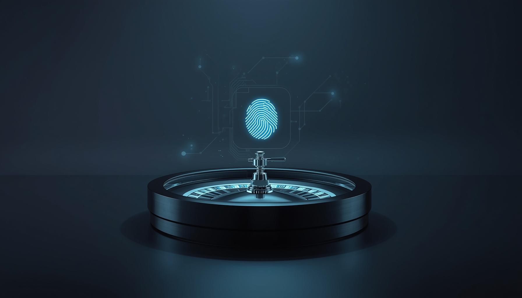 Frequently Asked Questions about Apple Pay Casinos